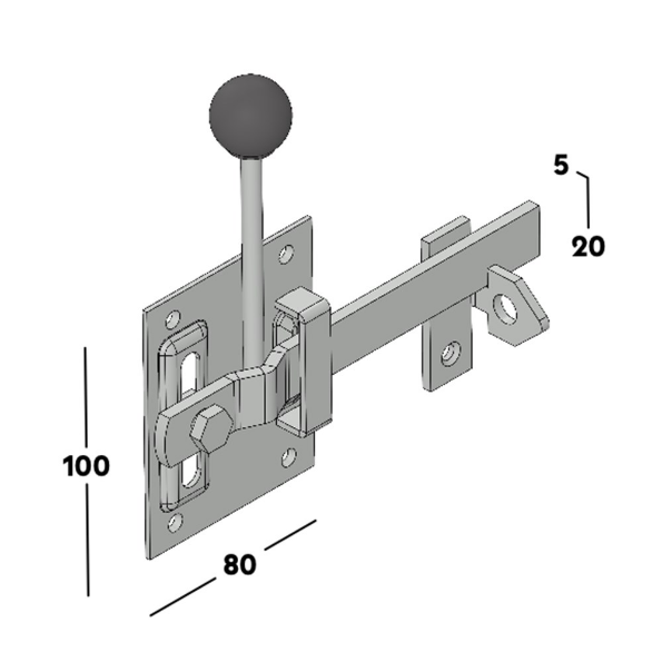 Afbeelding - https-www-ez-catalog-nl-Asset-8cb933fad4414d73ab82b46ac57aaee4-ImageFullSize-87819-74456-3-jpg